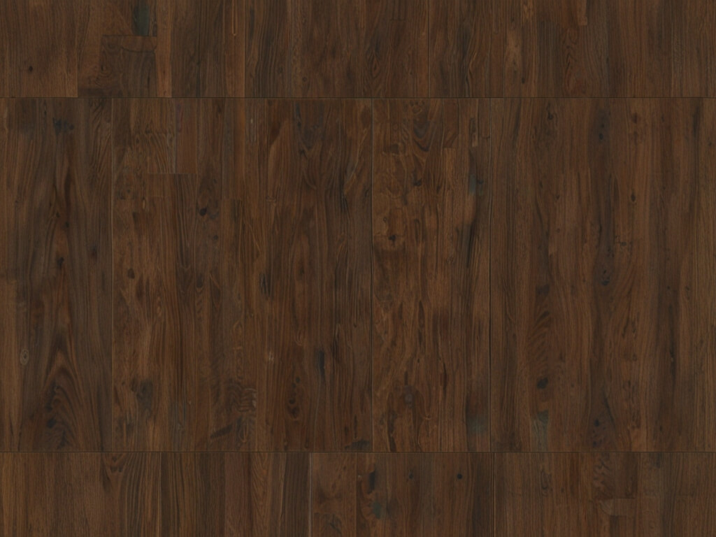 PurePlank Premium Flooring